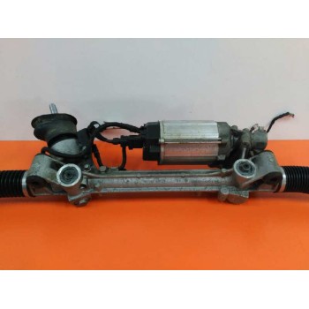 Recambio de cremallera direccion para opel astra j sports tourer cosmo referencia OEM IAM 13363853 7805974728F 