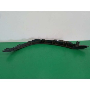 Recambio de aletin trasero derecho para nissan terrano/terrano.ii (r20) s (5-ptas.) referencia OEM IAM 938267F600  