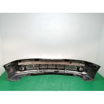 Recambio de paragolpes delantero para bmw serie 5 touring (e39) 2.5 24v turbodiesel cat referencia OEM IAM 51117005948 OBSERVAR 