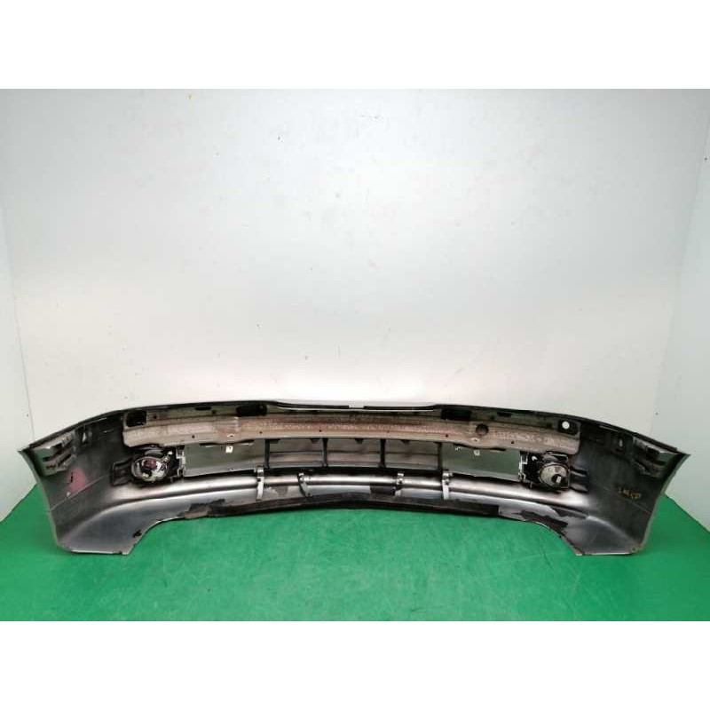 PARAGOLPES DELANTERO OBSERVAR FOTOS