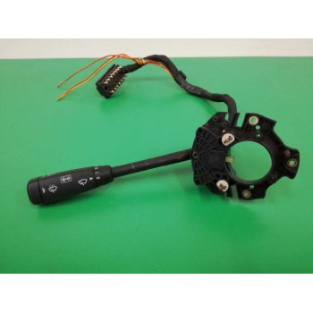 Recambio de mando limpia para mercedes-benz clase e (w124) berlina e 230 (124.023) referencia OEM IAM 1245450124  