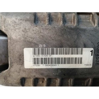 Recambio de columna direccion para ford mondeo ber. (ca2) 1.8 tdci cat referencia OEM IAM 7G9N3C529DF  