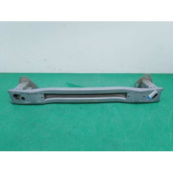 Recambio de refuerzo paragolpes trasero para citroën c4 iii (ba_, bb_, bc_) 1.5 bluehdi 110 (bbyhsa) referencia OEM IAM 98339088