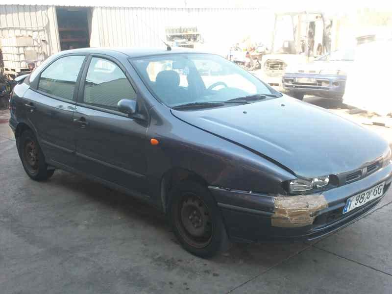 FIAT BRAVA (182)