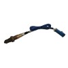 Recambio de sonda lambda para ford c-max 1.0 ecoboost cat referencia OEM IAM CV619G444CB 0258010355 