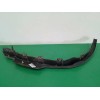 Recambio de aletin trasero derecho para nissan terrano/terrano.ii (r20) s (5-ptas.) referencia OEM IAM 938267F600  