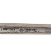 Recambio de radiador agua para citroën jumpy iii autobús (v_) 1.5 bluehdi 100 referencia OEM IAM 9675747980  