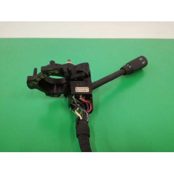 Recambio de mando limpia para mercedes-benz clase e (w124) berlina e 230 (124.023) referencia OEM IAM 1245450124  