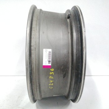 Recambio de llanta para lexus rx 3.3 v6 24v cat referencia OEM IAM 4261148451 18X7JET35 5H5X115