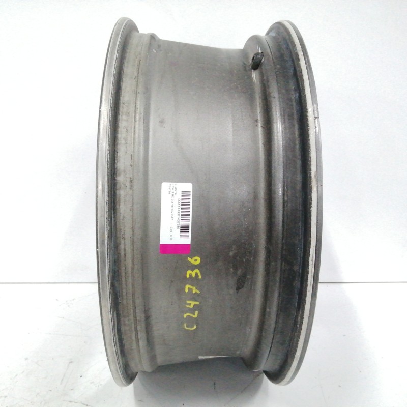 LLANTA 18X7JET35 5H5X115