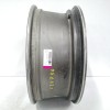 Recambio de llanta para lexus rx 3.3 v6 24v cat referencia OEM IAM 4261148451 18X7JET35 5H5X115