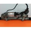 Recambio de cremallera direccion para opel astra j sports tourer cosmo referencia OEM IAM 13363853 7805974728F 