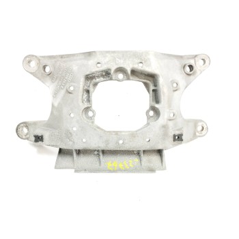 Recambio de soporte cambio para audi a4 ber. (b8) 2.0 16v tdi referencia OEM IAM 8K0399263K HP08180 