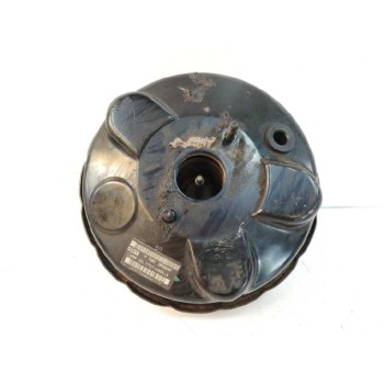 Recambio de servofreno para ford mondeo ber. (ca2) 1.8 tdci cat referencia OEM IAM 7G912B195AB 03775764044 