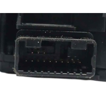 Recambio de mando luces para toyota c-hr (_x1_) 1.8 hybrid (zyx10_, zyx11_) referencia OEM IAM 17J591  