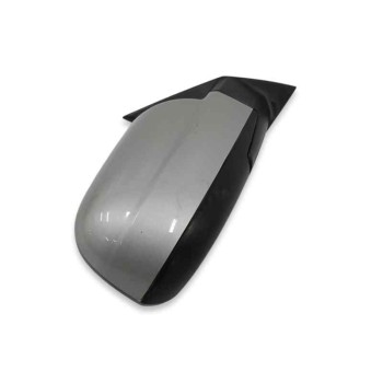 Recambio de retrovisor derecho para hyundai tucson (jm) 2.0 referencia OEM IAM  5 PINES 