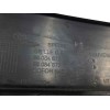 Recambio de torpedo para citroën jumpy iii autobús (v_) 1.5 bluehdi 100 referencia OEM IAM 9808467277  