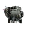 Recambio de diferencial trasero para bmw serie 5 berlina (e60) 3.0 turbodiesel cat referencia OEM IAM 7521659 234035 KM RELACION