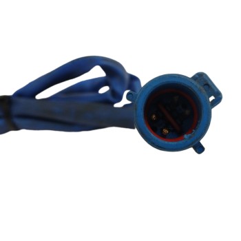 Recambio de sonda lambda para ford c-max 1.0 ecoboost cat referencia OEM IAM CV619G444CB 0258010355 