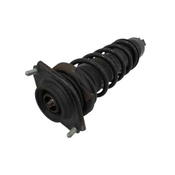 Recambio de amortiguador trasero izquierdo para subaru forester s12 2.0 diesel cat referencia OEM IAM 20365SC033  