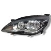 Recambio de faro izquierdo para peugeot 308 ii (lb_, lp_, lw_, lh_, l3_) 1.6 hdi 100 referencia OEM IAM 9677523080 030128720100 