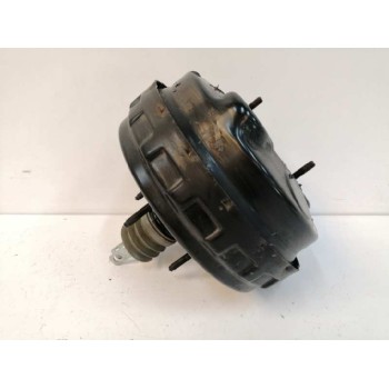 Recambio de servofreno para ford mondeo ber. (ca2) 1.8 tdci cat referencia OEM IAM 7G912B195AB 03775764044 