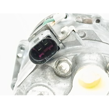 Recambio de compresor aire acondicionado para skoda octavia i (1u2) 1.9 tdi referencia OEM IAM 1J0820803K  SD7V16