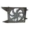 Recambio de electroventilador para dacia sandero 1.4 cat referencia OEM IAM 3135104018  