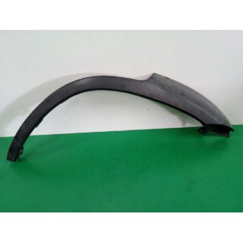 ALETIN TRASERO IZQUIERDO 938277F600 