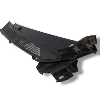 Recambio de torpedo para citroën jumpy iii autobús (v_) 1.5 bluehdi 100 referencia OEM IAM 9808467277  