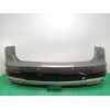 Recambio de paragolpes trasero para audi q3 sportback (f3n) 35 tdi s line referencia OEM IAM 83A807511 OBSERVAR FOTOS 83A807511S
