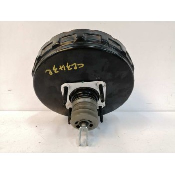 Recambio de servofreno para ford mondeo ber. (ca2) 1.8 tdci cat referencia OEM IAM 7G912B195AB 03775764044 