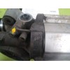 Recambio de cremallera direccion para opel astra j sports tourer cosmo referencia OEM IAM 13363853 7805974728F 