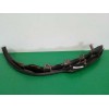 Recambio de aletin trasero izquierdo para nissan terrano/terrano.ii (r20) s (5-ptas.) referencia OEM IAM 938277F600  