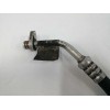 Recambio de tubos aire acondicionado para citroën c5 berlina 1.6 16v hdi fap referencia OEM IAM 9653107880  