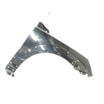 Recambio de aleta delantera derecha para kia sorento i (jc) 2.5 crdi referencia OEM IAM  OBSERVAR FOTOS 