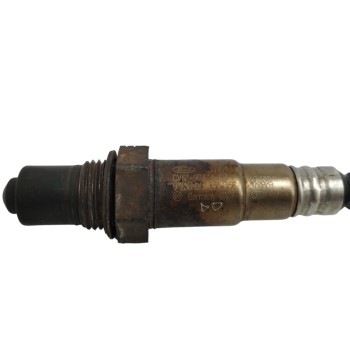 Recambio de sonda lambda para ford c-max 1.0 ecoboost cat referencia OEM IAM CV619G444CB 0258010355 