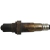 Recambio de sonda lambda para ford c-max 1.0 ecoboost cat referencia OEM IAM CV619G444CB 0258010355 