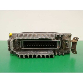 Recambio de centralita motor uce para mercedes-benz clase e (w124) berlina e 230 (124.023) referencia OEM IAM 0085459832 0280800