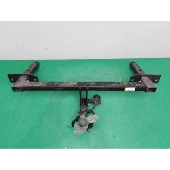 Recambio de enganche remolque para opel insignia berlina 2.0 16v cdti referencia OEM IAM   