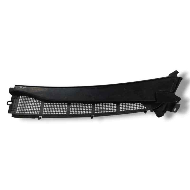 Recambio de torpedo para citroën jumpy iii autobús (v_) 1.5 bluehdi 100 referencia OEM IAM 9806194777  