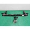 Recambio de enganche remolque para opel insignia berlina 2.0 16v cdti referencia OEM IAM   