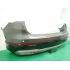 Recambio de paragolpes trasero para audi q3 sportback (f3n) 35 tdi s line referencia OEM IAM 83A807511 OBSERVAR FOTOS 83A807511S