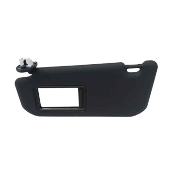 Recambio de parasol izquierdo para toyota c-hr (_x1_) 1.8 hybrid (zyx10_, zyx11_) referencia OEM IAM 74320F4024C1  