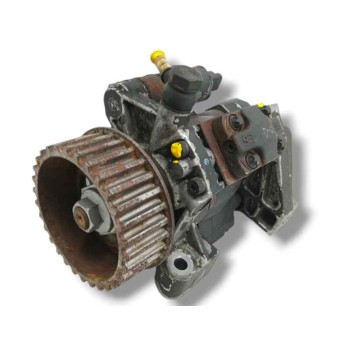 Recambio de bomba inyeccion para renault scenic ii 1.5 dci diesel referencia OEM IAM 8200663258 A2C20000754 