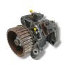 Recambio de bomba inyeccion para renault scenic ii 1.5 dci diesel referencia OEM IAM 8200663258 A2C20000754 