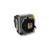 Recambio de camara vision trasera para jaguar f-pace (x761) 2.0 td4 awd referencia OEM IAM JK8319G590AA  