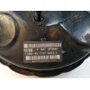 Recambio de servofreno para ford mondeo ber. (ca2) 1.8 tdci cat referencia OEM IAM 7G912B195AB 03775764044 