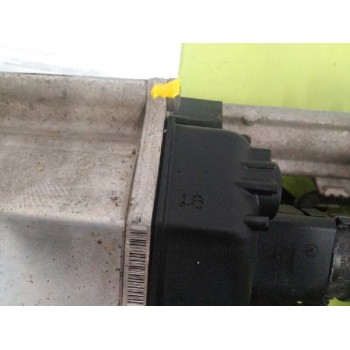 Recambio de cremallera direccion para opel astra j sports tourer cosmo referencia OEM IAM 13363853 7805974728F 