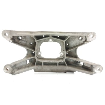 Recambio de soporte cambio para audi a4 ber. (b8) 2.0 16v tdi referencia OEM IAM 8K0399263K HP08180 